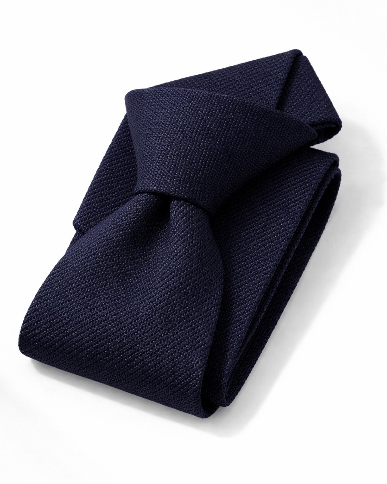 The Founders Collection Sport Coats